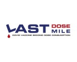 https://www.logocontest.com/public/logoimage/1607838435Last Dose - Last Mile2.jpg
